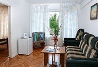  -   RCC-TRAVEL.RU