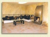 зона отдыха - фотогалерея на RCC-TRAVEL.RU зона отдыха - фотогалерея на RCC-TRAVEL.RU