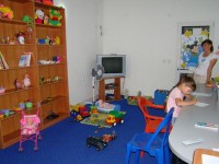 ������� ������� - ����������� �� RCC-TRAVEL.RU