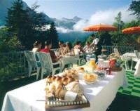 кафе - фотогалерея на RCC-TRAVEL.RU кафе - фотогалерея на RCC-TRAVEL.RU