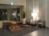 ���� - ����������� �� RCC-TRAVEL.RU