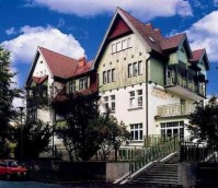 отель - фотогалерея на RCC-TRAVEL.RU отель - фотогалерея на RCC-TRAVEL.RU