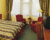 ����� - ����������� �� RCC-TRAVEL.RU