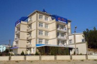 общий вид - фотогалерея на RCC-TRAVEL.RU общий вид - фотогалерея на RCC-TRAVEL.RU