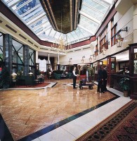 холл - фотогалерея на RCC-TRAVEL.RU холл - фотогалерея на RCC-TRAVEL.RU