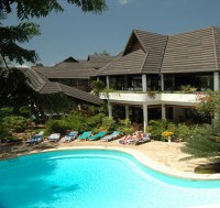 ������� - ����������� �� RCC-TRAVEL.RU