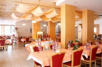 ресторан - фотогалерея на RCC-TRAVEL.RU ресторан - фотогалерея на RCC-TRAVEL.RU