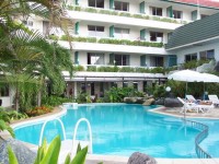 ������� - ����������� �� RCC-TRAVEL.RU