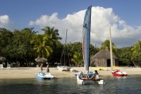 развлечения - фотогалерея на RCC-TRAVEL.RU развлечения - фотогалерея на RCC-TRAVEL.RU