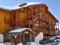 общий вид - фотогалерея на RCC-TRAVEL.RU общий вид - фотогалерея на RCC-TRAVEL.RU