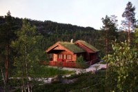 ��� ����� - ����������� �� RCC-TRAVEL.RU