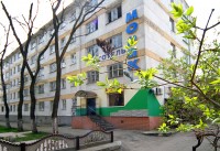 Общий вид - фотогалерея на RCC-TRAVEL.RU Общий вид - фотогалерея на RCC-TRAVEL.RU