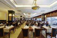 ресторан - фотогалерея на RCC-TRAVEL.RU ресторан - фотогалерея на RCC-TRAVEL.RU