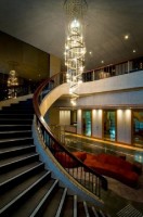 лестница - фотогалерея на RCC-TRAVEL.RU лестница - фотогалерея на RCC-TRAVEL.RU