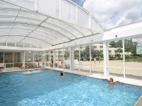 бассейн 2 - фотогалерея на RCC-TRAVEL.RU бассейн 2 - фотогалерея на RCC-TRAVEL.RU