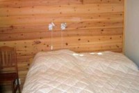 спальня - фотогалерея на RCC-TRAVEL.RU спальня - фотогалерея на RCC-TRAVEL.RU