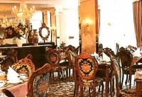 �������� - ����������� �� RCC-TRAVEL.RU