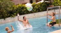 бассейн - фотогалерея на RCC-TRAVEL.RU бассейн - фотогалерея на RCC-TRAVEL.RU