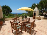 ���� ������ - ����������� �� RCC-TRAVEL.RU