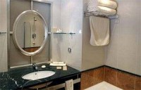 санузел - фотогалерея на RCC-TRAVEL.RU санузел - фотогалерея на RCC-TRAVEL.RU