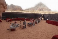 ����������� - ����������� �� RCC-TRAVEL.RU