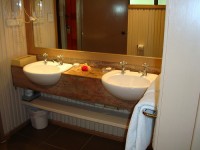 ������ ������� - ����������� �� RCC-TRAVEL.RU