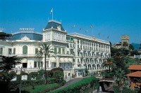 общий вид - фотогалерея на RCC-TRAVEL.RU общий вид - фотогалерея на RCC-TRAVEL.RU