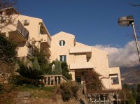 общий вид - фотогалерея на RCC-TRAVEL.RU общий вид - фотогалерея на RCC-TRAVEL.RU