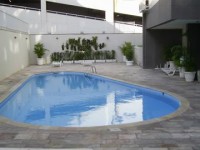 ������� - ����������� �� RCC-TRAVEL.RU