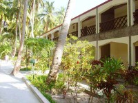   -   RCC-TRAVEL.RU