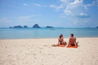  -   RCC-TRAVEL.RU