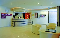  -   RCC-TRAVEL.RU