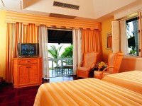 спальня - фотогалерея на RCC-TRAVEL.RU спальня - фотогалерея на RCC-TRAVEL.RU