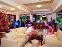 лобби-бар - фотогалерея на RCC-TRAVEL.RU лобби-бар - фотогалерея на RCC-TRAVEL.RU