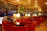 лобби - фотогалерея на RCC-TRAVEL.RU лобби - фотогалерея на RCC-TRAVEL.RU