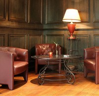 �������� ����� - ����������� �� RCC-TRAVEL.RU