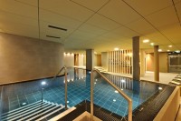 закрытый бассейн - фотогалерея на RCC-TRAVEL.RU закрытый бассейн - фотогалерея на RCC-TRAVEL.RU