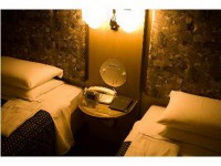  -   RCC-TRAVEL.RU