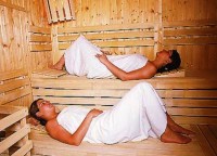 сауна - фотогалерея на RCC-TRAVEL.RU сауна - фотогалерея на RCC-TRAVEL.RU