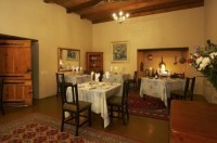 �������� - ����������� �� RCC-TRAVEL.RU