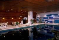 �������� ������� - ����������� �� RCC-TRAVEL.RU