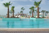 бассейн - фотогалерея на RCC-TRAVEL.RU бассейн - фотогалерея на RCC-TRAVEL.RU