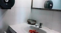 ���������� - ����������� �� RCC-TRAVEL.RU