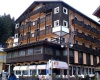 общий вид - фотогалерея на RCC-TRAVEL.RU общий вид - фотогалерея на RCC-TRAVEL.RU