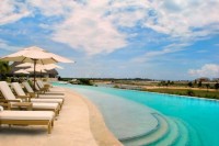 бассейн - фотогалерея на RCC-TRAVEL.RU бассейн - фотогалерея на RCC-TRAVEL.RU