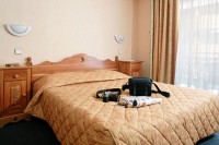 номер - фотогалерея на RCC-TRAVEL.RU номер - фотогалерея на RCC-TRAVEL.RU