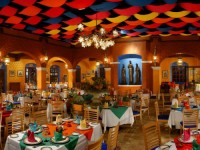 �������� - ����������� �� RCC-TRAVEL.RU