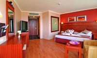  -   RCC-TRAVEL.RU