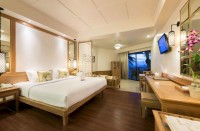 номер - фотогалерея на RCC-TRAVEL.RU номер - фотогалерея на RCC-TRAVEL.RU