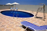 ������� - ����������� �� RCC-TRAVEL.RU